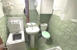 Apartament 4 camere decomandat, 73,97, Zona Piata Mare 