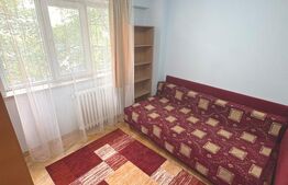 Apartament 4 camere decomandat, 73,97, Zona Piata Mare 