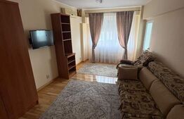 Apartament 4 camere decomandat, 73,97, Zona Piata Mare 