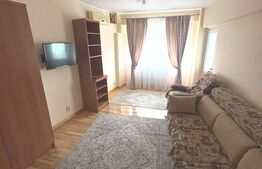 Apartament 4 camere decomandat, 73,97, Zona Piata Mare 