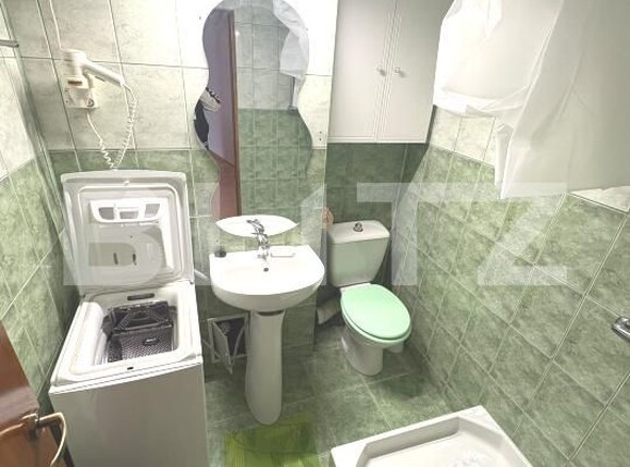 Apartament de vânzare 4 camere Sud-Vest - 206728AV | BLITZ Botoșani | Poza9