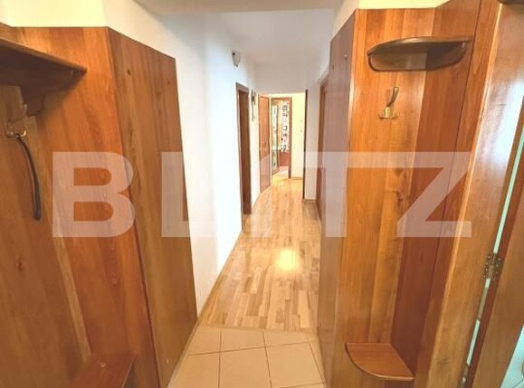 Apartament de vânzare 4 camere Sud-Vest - 206728AV | BLITZ Botoșani | Poza7