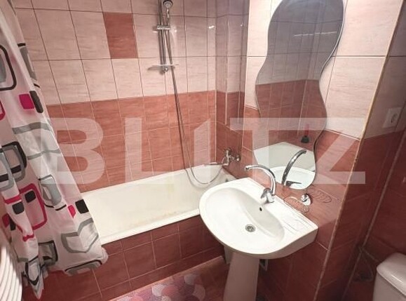Apartament de vânzare 4 camere Sud-Vest - 206728AV | BLITZ Botoșani | Poza8