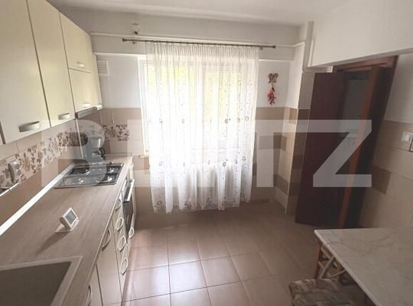 Apartament de vânzare 4 camere Sud-Vest - 206728AV | BLITZ Botoșani | Poza5