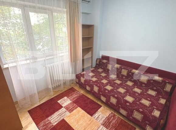 Apartament de vânzare 4 camere Sud-Vest - 206728AV | BLITZ Botoșani | Poza3