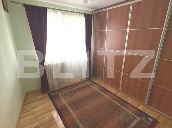 Apartament de vânzare 4 camere Sud-Vest - 206728AV | BLITZ Botoșani | Poza4