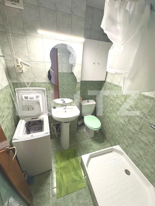 Apartament de vânzare 4 camere Sud-Vest - 206728AV | BLITZ Botoșani | Poza9