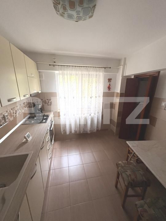 Apartament de vânzare 4 camere Sud-Vest - 206728AV | BLITZ Botoșani | Poza5