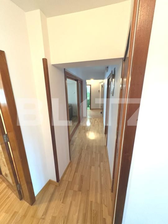 Apartament de vânzare 4 camere Sud-Vest - 206728AV | BLITZ Botoșani | Poza6