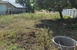 Teren intravilan, 1.200 mp, Loc. Guranda 