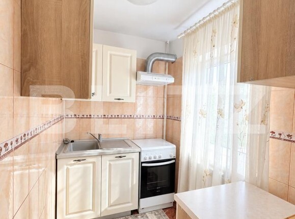 Garsonieră de închiriat Exterior Sud - 206983AI | BLITZ Botoșani | Poza2