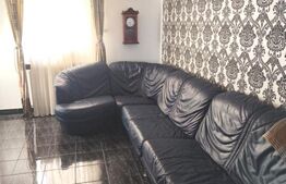 Apartament 3 camere - decomandat 64,45mp- Zona Donici