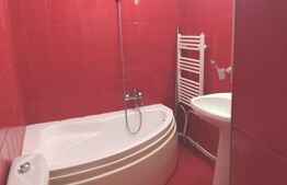 Apartament 3 camere - decomandat 64,45mp- Zona Donici