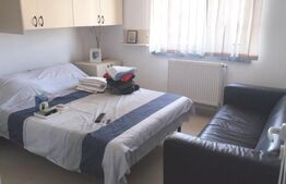 Apartament de vânzare 3 camere Primaverii - 208795AV | BLITZ Botoșani | Poza3
