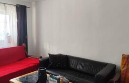 Apartament 3 camere - decomandat 64,45mp- Zona Donici