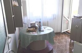 Apartament 3 camere - decomandat 64,45mp- Zona Donici