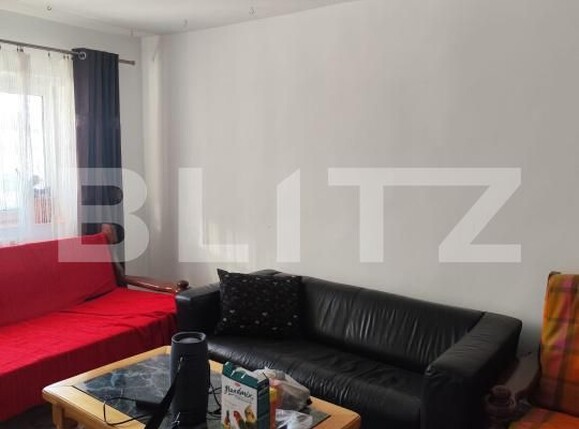 Apartament de vânzare 3 camere Sud-Est - 207012AV | BLITZ Botoșani | Poza3