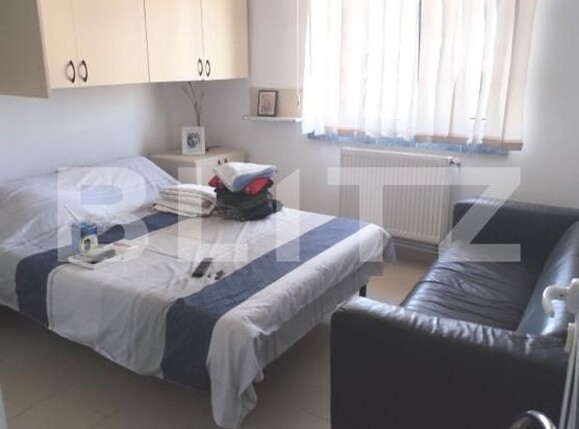 Apartament de vânzare 3 camere Sud-Est - 207012AV | BLITZ Botoșani | Poza1