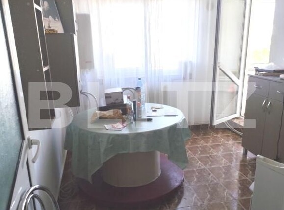 Apartament de vânzare 3 camere Sud-Est - 207012AV | BLITZ Botoșani | Poza5