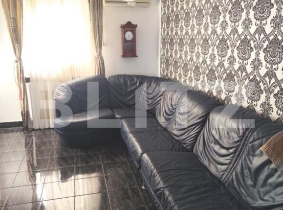 Apartament de vânzare 3 camere Sud-Est - 207012AV | BLITZ Botoșani | Poza2
