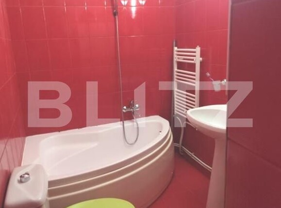 Apartament de vânzare 3 camere Sud-Est - 207012AV | BLITZ Botoșani | Poza6