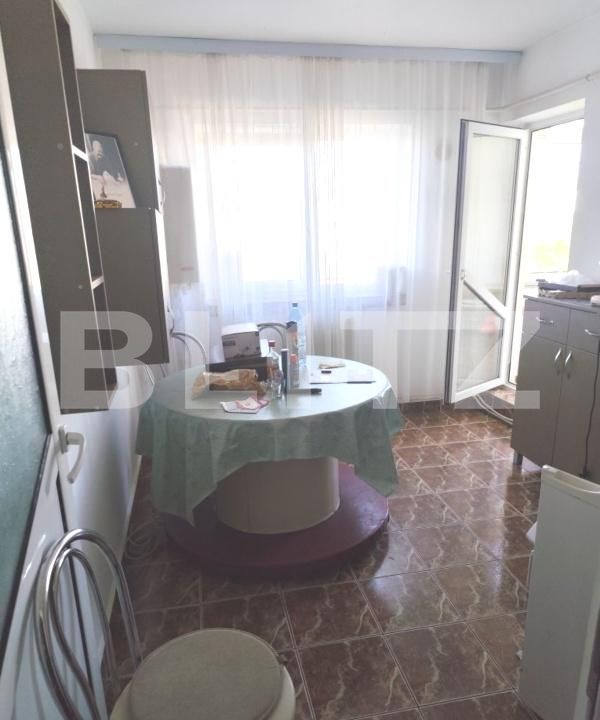 Apartament de vânzare 3 camere Sud-Est - 207012AV | BLITZ Botoșani | Poza5