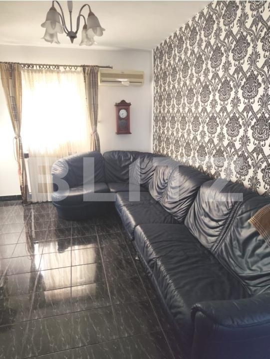 Apartament de vânzare 3 camere Sud-Est - 207012AV | BLITZ Botoșani | Poza2