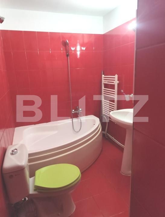 Apartament de vânzare 3 camere Sud-Est - 207012AV | BLITZ Botoșani | Poza6