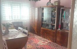 Apartament de vânzare 2 camere Primaverii - 204490AV | BLITZ Botoșani | Poza2