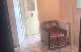 Apartament 2 camere, 43,73 mp, Bulevardul Victoriei
