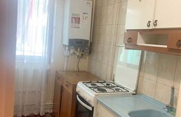 Apartament 2 camere, 43,73 mp, Bulevardul Victoriei