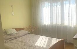 Apartament 2 camere, 43,73 mp, Bulevardul Victoriei
