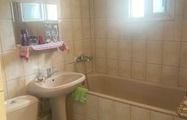Apartament 2 camere, 43,73 mp, Bulevardul Victoriei