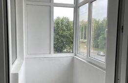 Apartament 2 camere, 43,73 mp, Bulevardul Victoriei