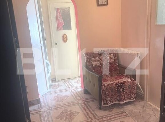 Apartament de vânzare 2 camere Dorohoi - 207186AV | BLITZ Botoșani | Poza5