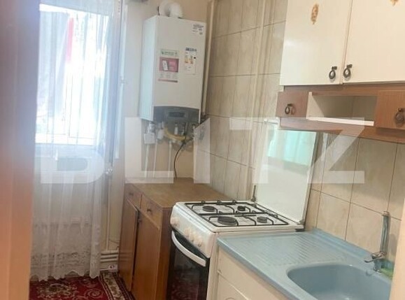 Apartament de vânzare 2 camere Dorohoi - 207186AV | BLITZ Botoșani | Poza3