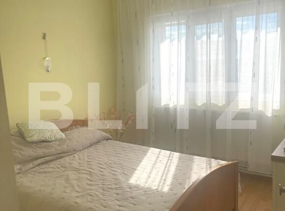 Apartament de vânzare 2 camere Dorohoi - 207186AV | BLITZ Botoșani | Poza2