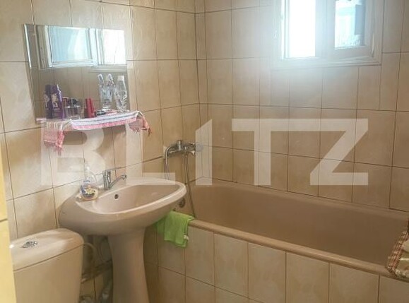 Apartament de vânzare 2 camere Dorohoi - 207186AV | BLITZ Botoșani | Poza4