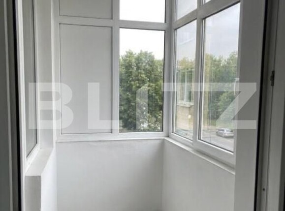 Apartament de vânzare 2 camere Dorohoi - 207186AV | BLITZ Botoșani | Poza6
