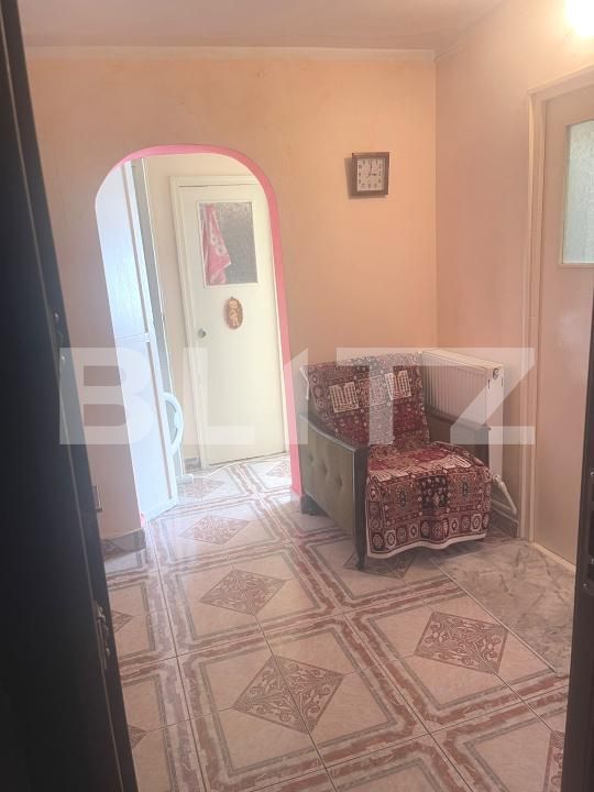 Apartament de vânzare 2 camere Dorohoi - 207186AV | BLITZ Botoșani | Poza5