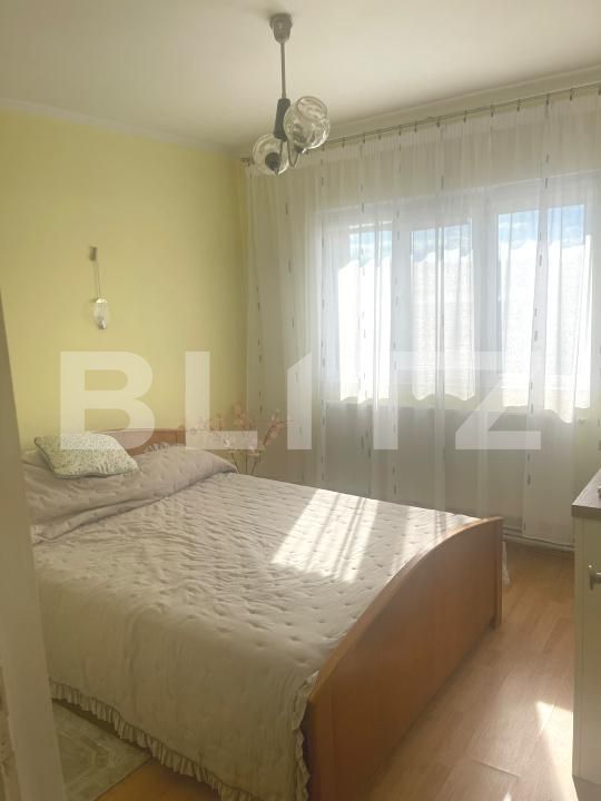 Apartament de vânzare 2 camere Dorohoi - 207186AV | BLITZ Botoșani | Poza2