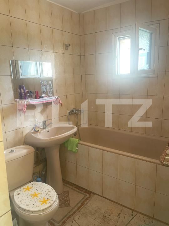 Apartament de vânzare 2 camere Dorohoi - 207186AV | BLITZ Botoșani | Poza4