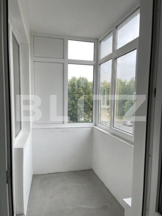 Apartament de vânzare 2 camere Dorohoi - 207186AV | BLITZ Botoșani | Poza6