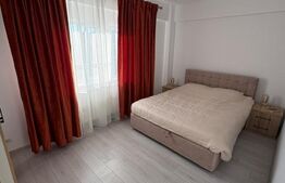 Apartament 3 camere, 74 mp, zona Bazar