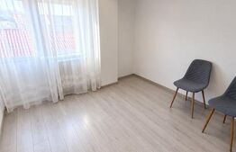 Apartament 3 camere, 74 mp, zona Bazar