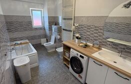Apartament 3 camere, 74 mp, zona Bazar