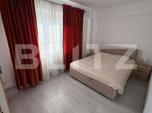 Apartament de vânzare 3 camere Sud-Est - 207246AV | BLITZ Botoșani | Poza2