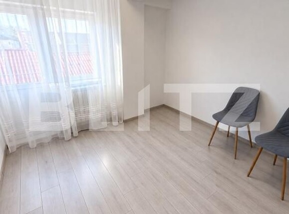 Apartament de vânzare 3 camere Sud-Est - 207246AV | BLITZ Botoșani | Poza4