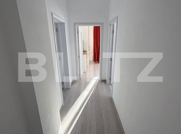 Apartament de vânzare 3 camere Sud-Est - 207246AV | BLITZ Botoșani | Poza3