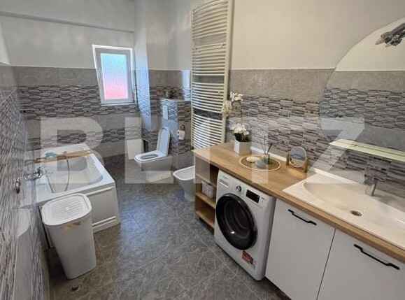 Apartament de vânzare 3 camere Sud-Est - 207246AV | BLITZ Botoșani | Poza5